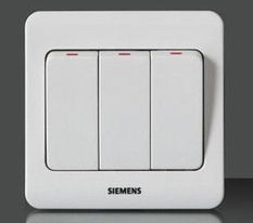 墙壁开关改造全攻略 从零到精通的实用指南